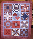 Pam Beebe